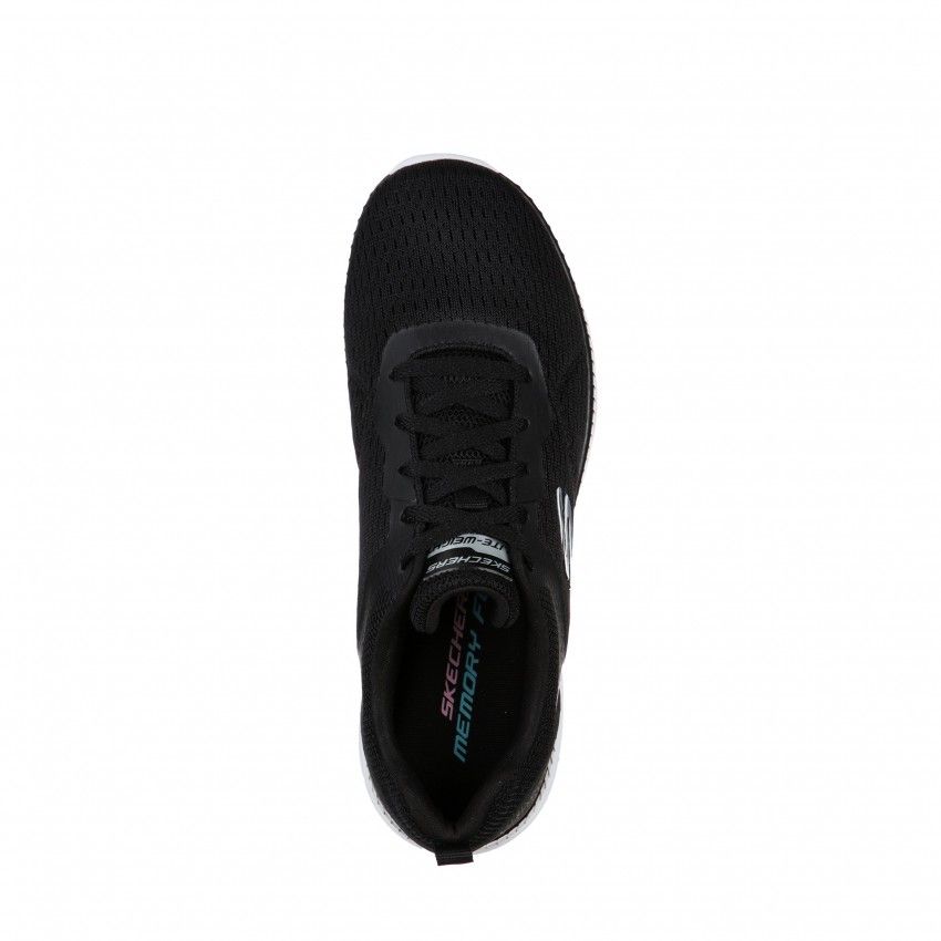 Tenis SKECHERS
