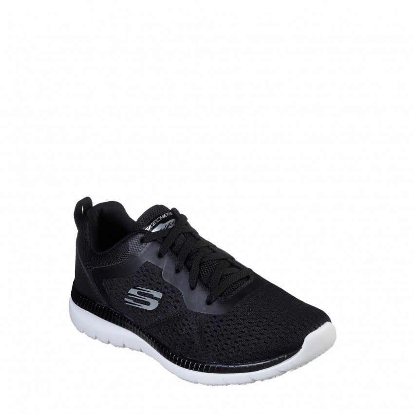 Sneakers SKECHERS