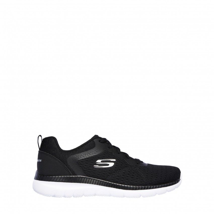 Sneakers SKECHERS