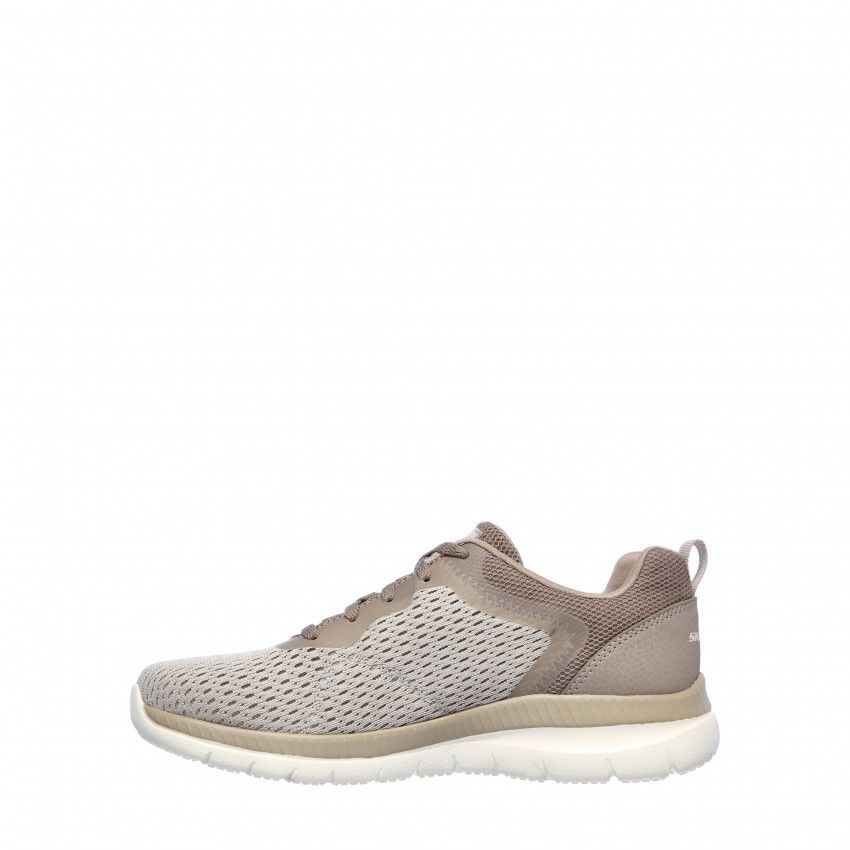 Sneakers SKECHERS