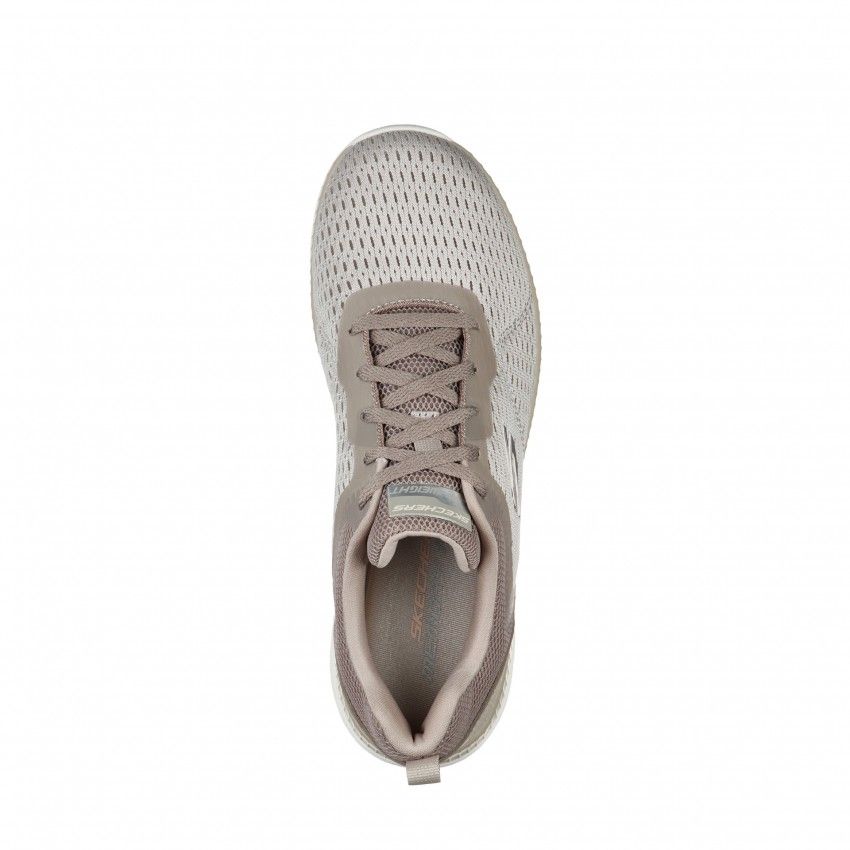 Sneakers SKECHERS