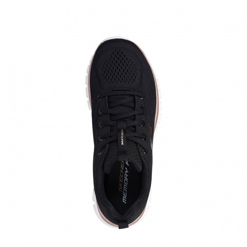 Tenis SKECHERS