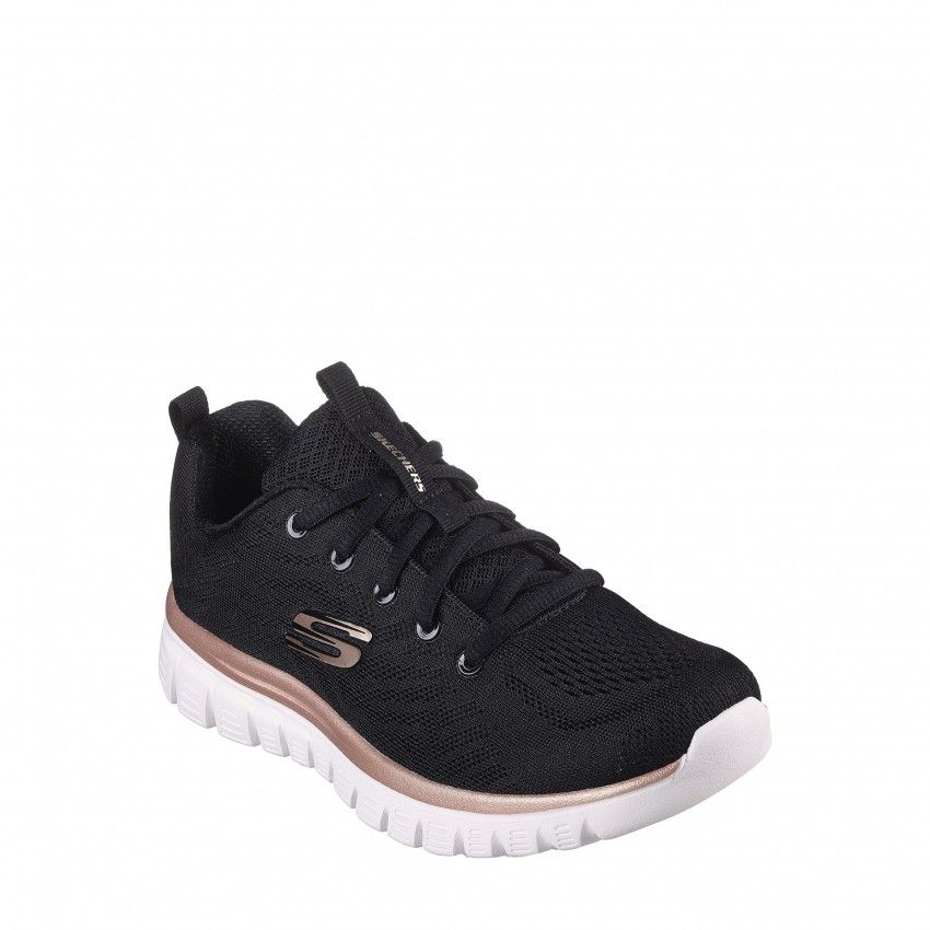 Sneakers SKECHERS