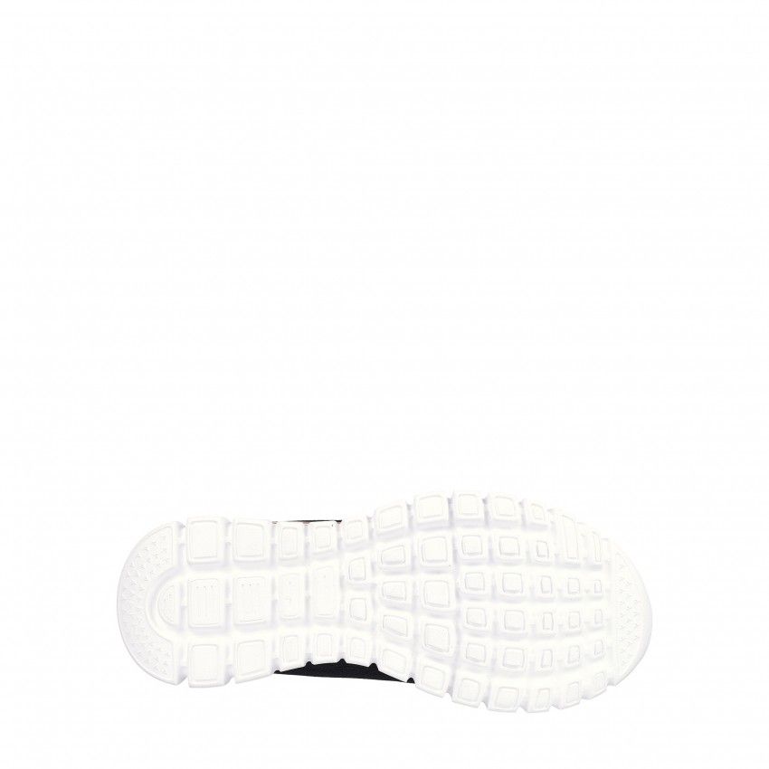 Tenis SKECHERS