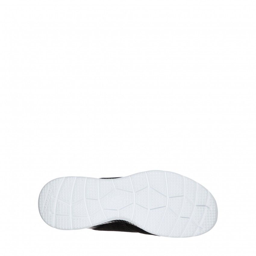 Tenis SKECHERS