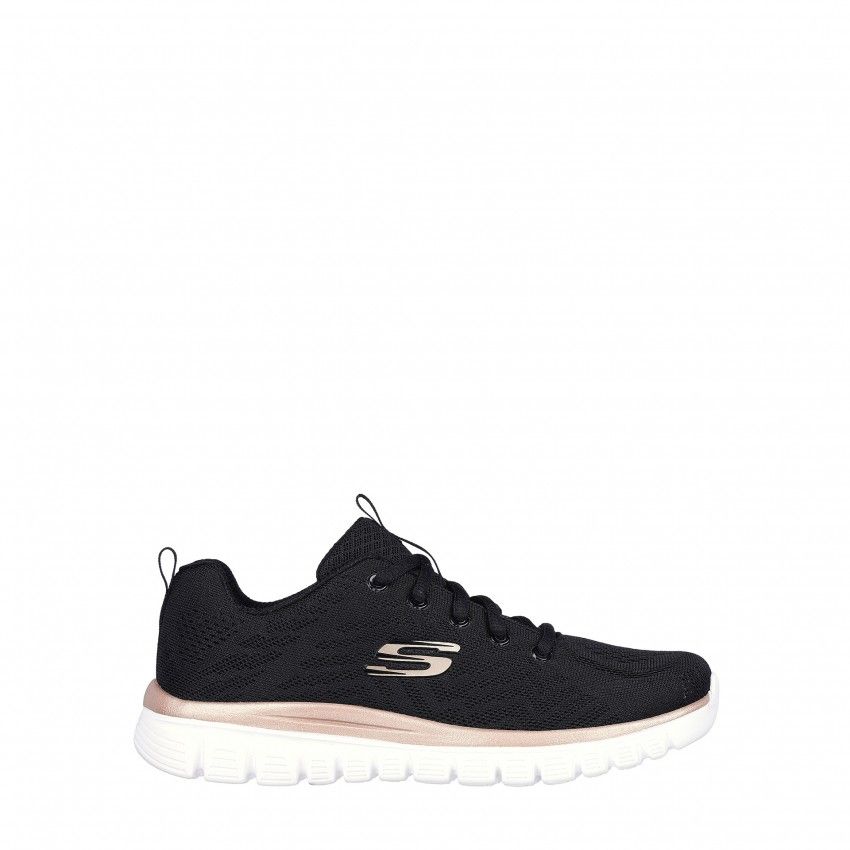 Sneakers SKECHERS