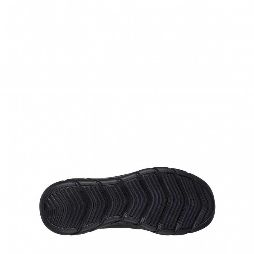 Tenis SKECHERS