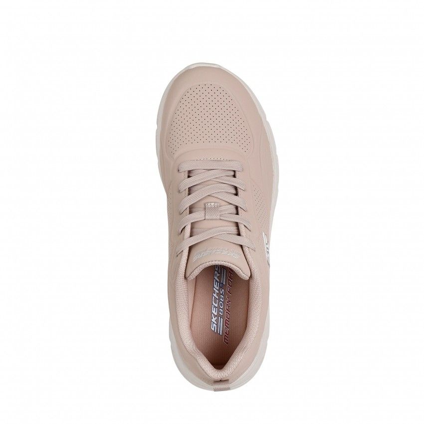 Sneakers SKECHERS