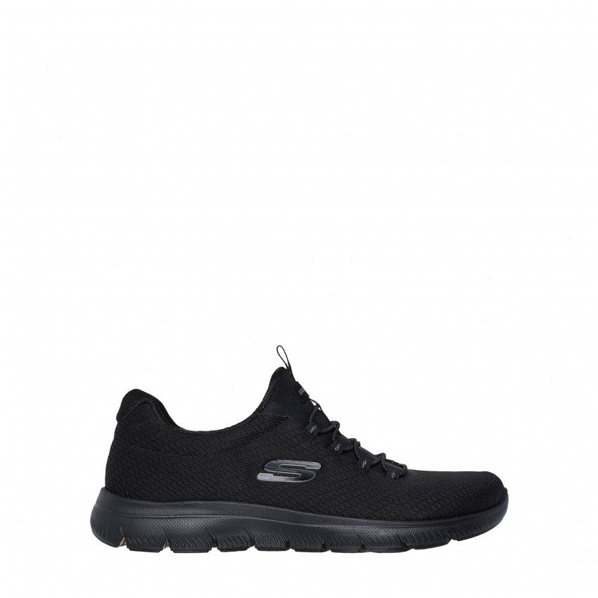Sneakers SKECHERS