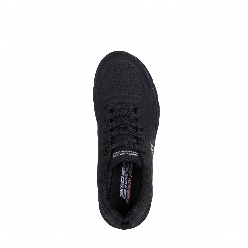 Tenis SKECHERS