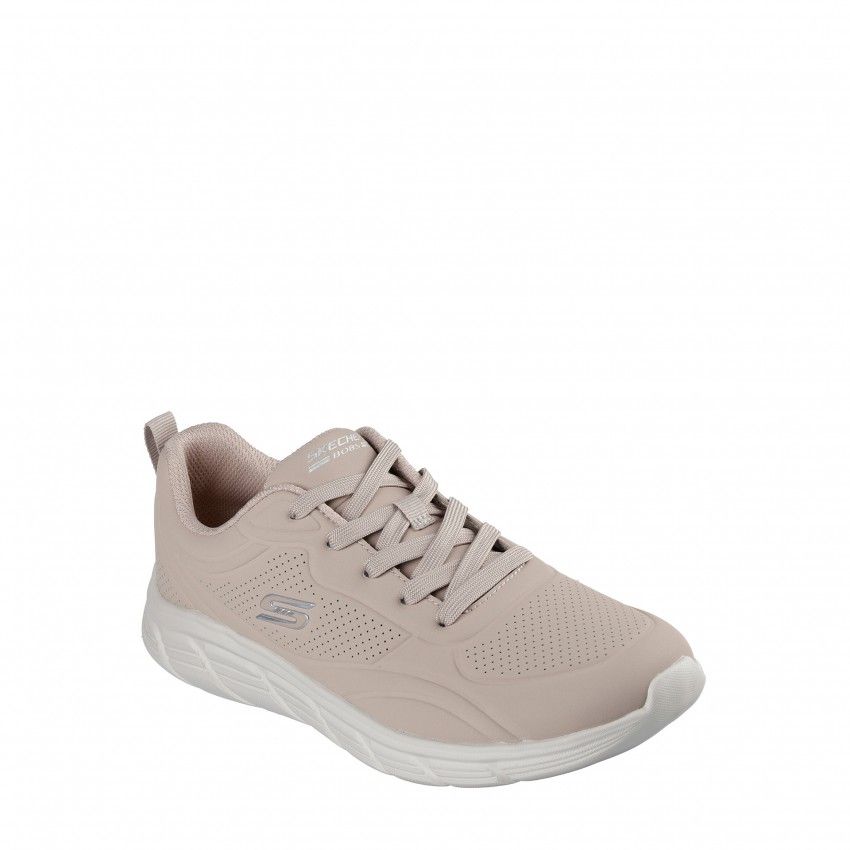 Sneakers SKECHERS