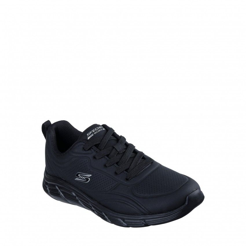 Sneakers SKECHERS