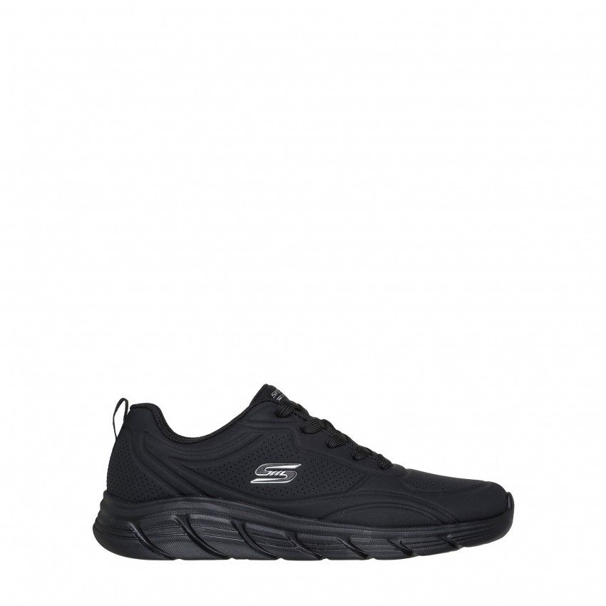 Sneakers SKECHERS