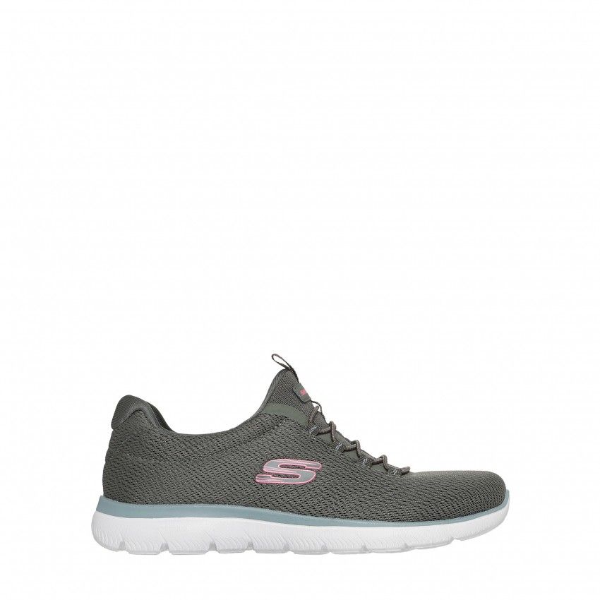 Sneakers SKECHERS