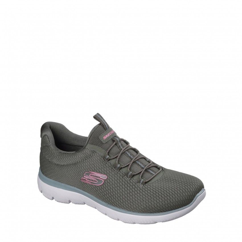 Sneakers SKECHERS