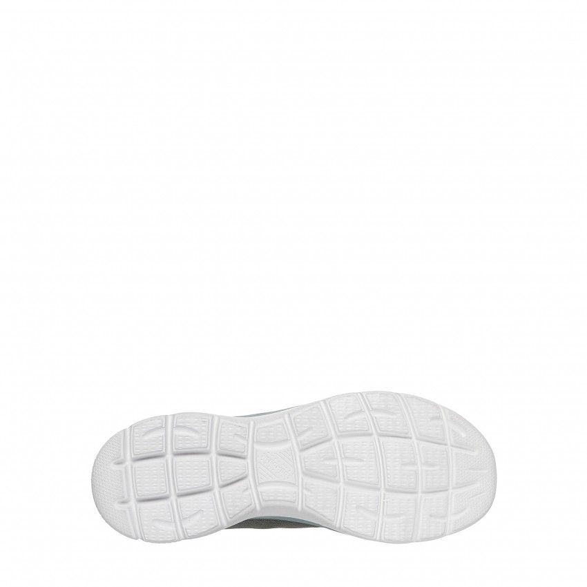Sneakers SKECHERS