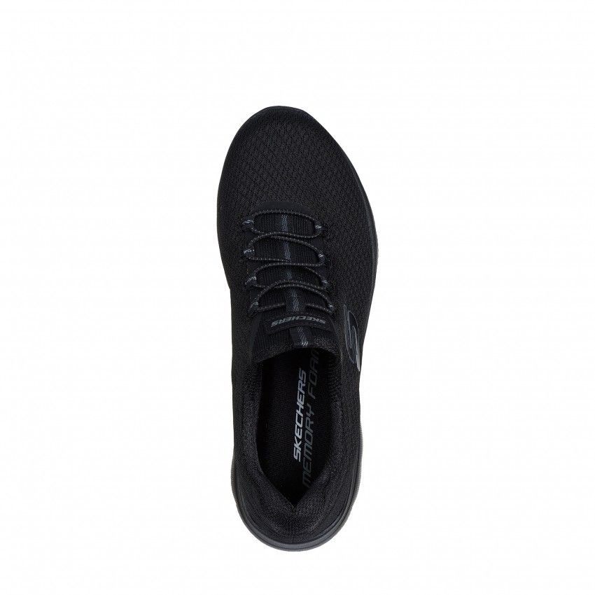 Sneakers SKECHERS