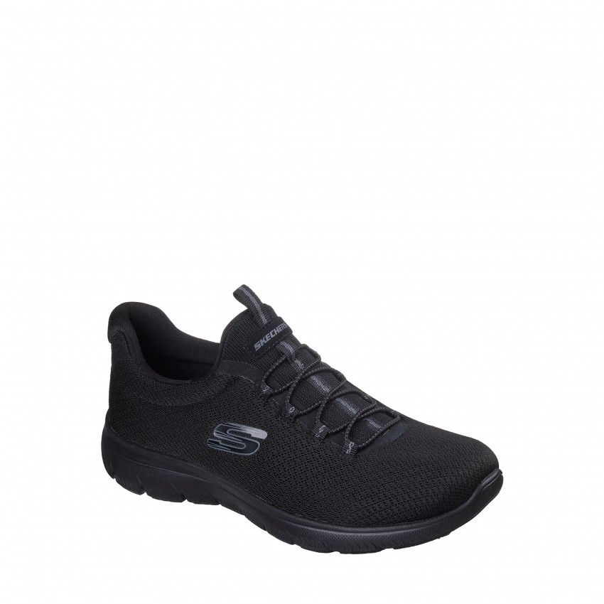 Sneakers SKECHERS
