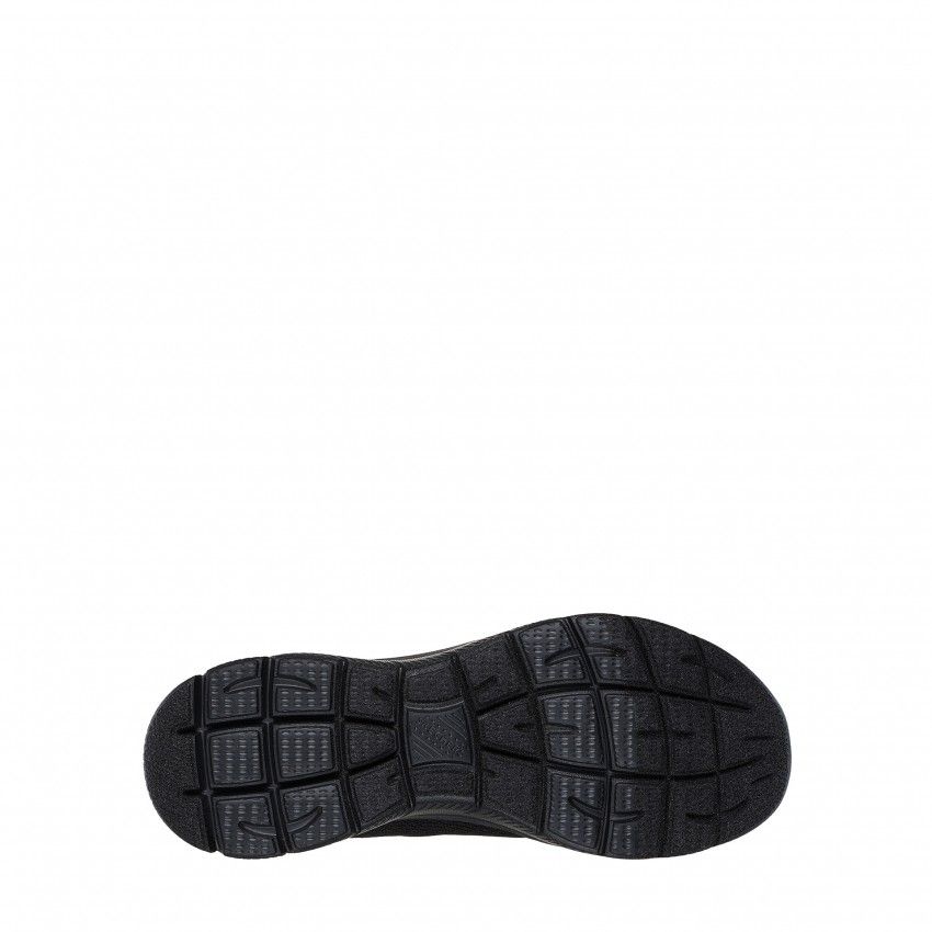 Sneakers SKECHERS