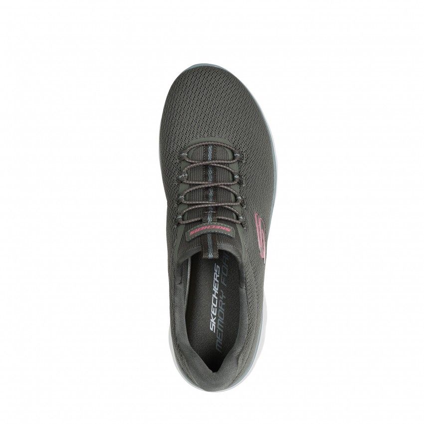 Sneakers SKECHERS