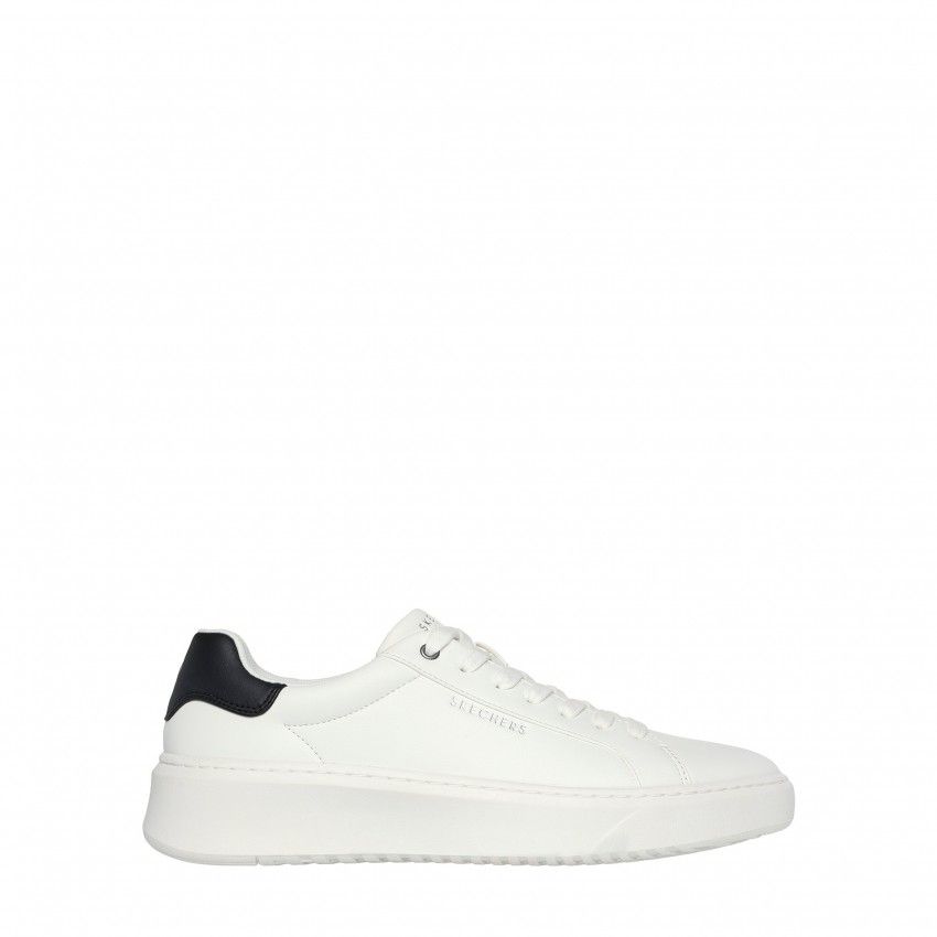 Casual SKECHERS