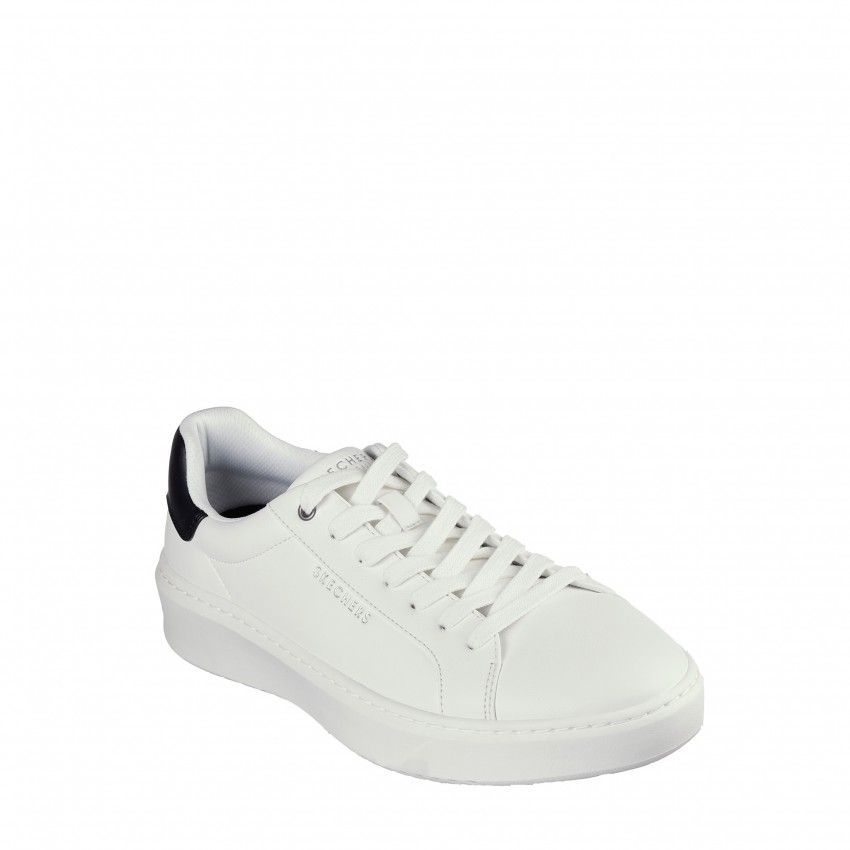 Casual SKECHERS