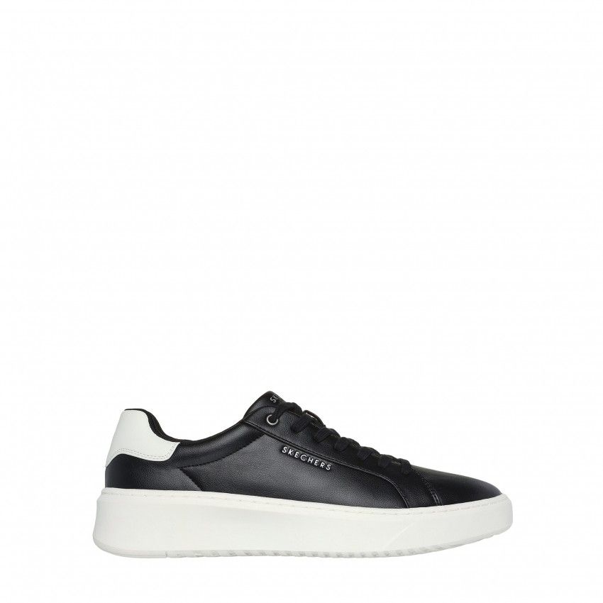 Casual SKECHERS