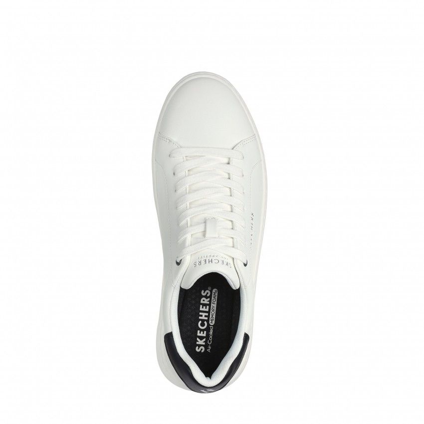 Casual SKECHERS