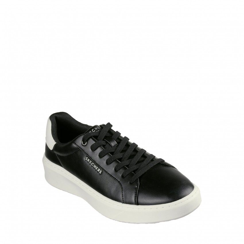 Casual SKECHERS