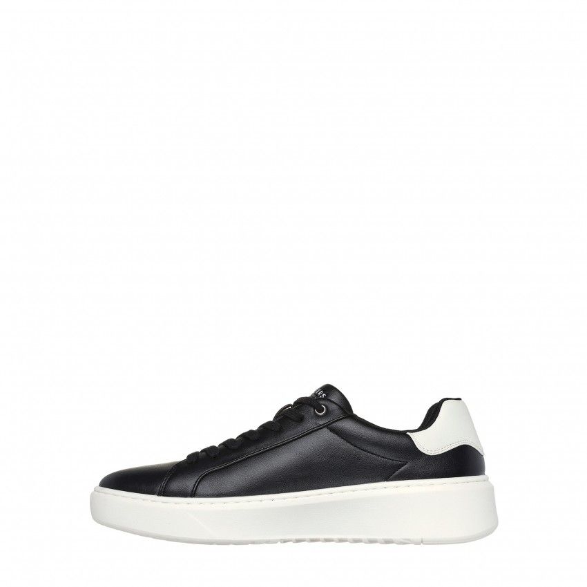Casual SKECHERS