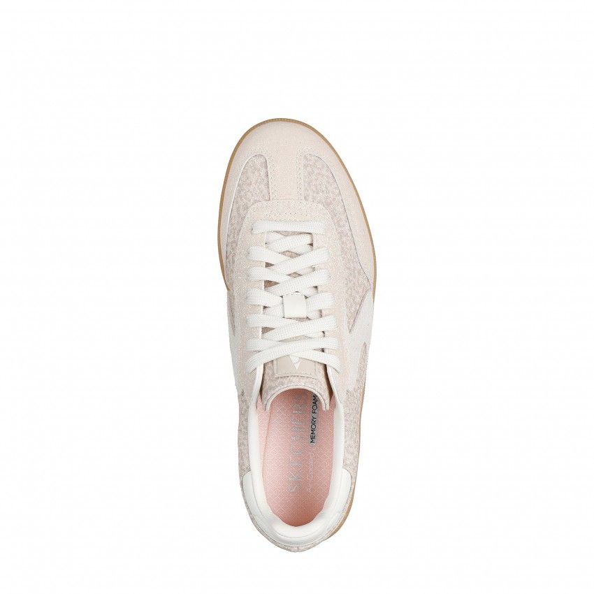Tenis SKECHERS
