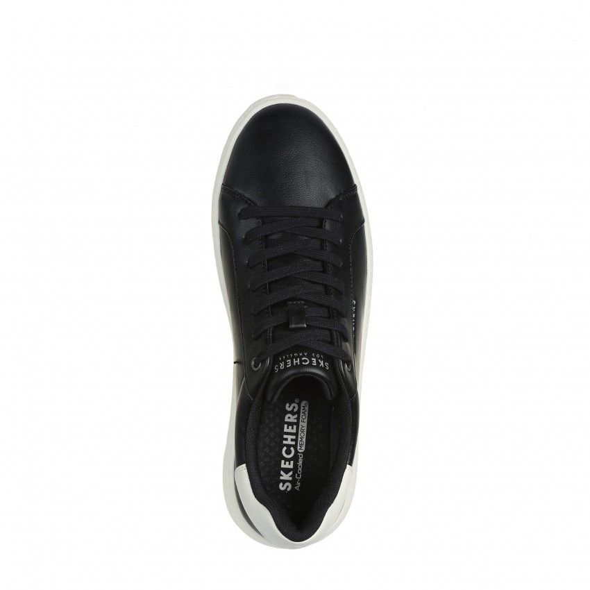 Casual SKECHERS