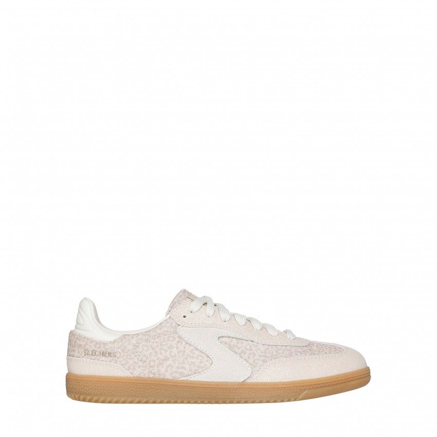 Sneakers SKECHERS