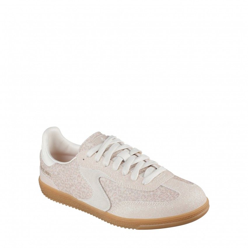 Sneakers SKECHERS