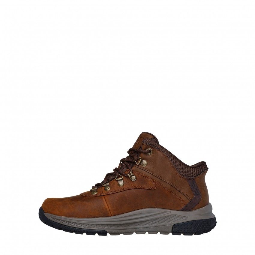Boots SKECHERS