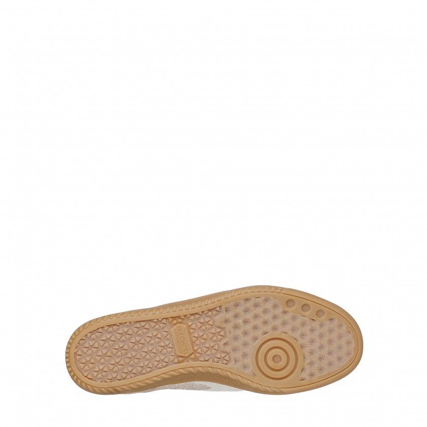 Tenis SKECHERS