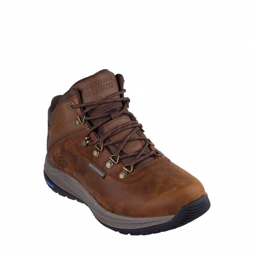 Botas SKECHERS