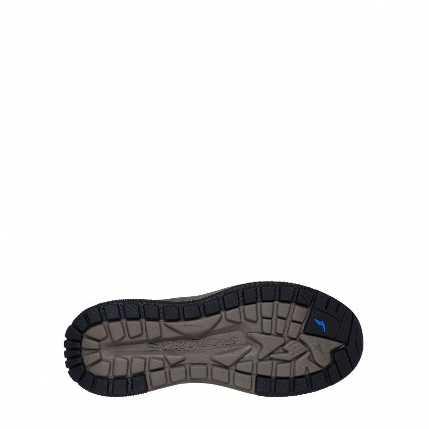 Boots SKECHERS