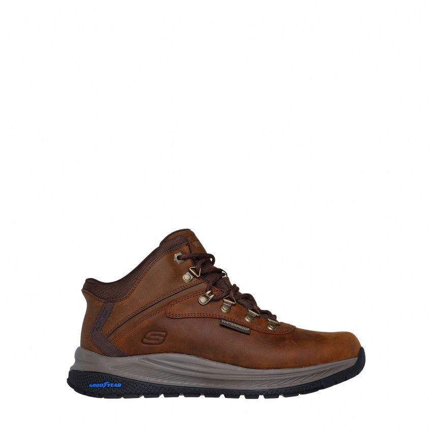 Botas SKECHERS