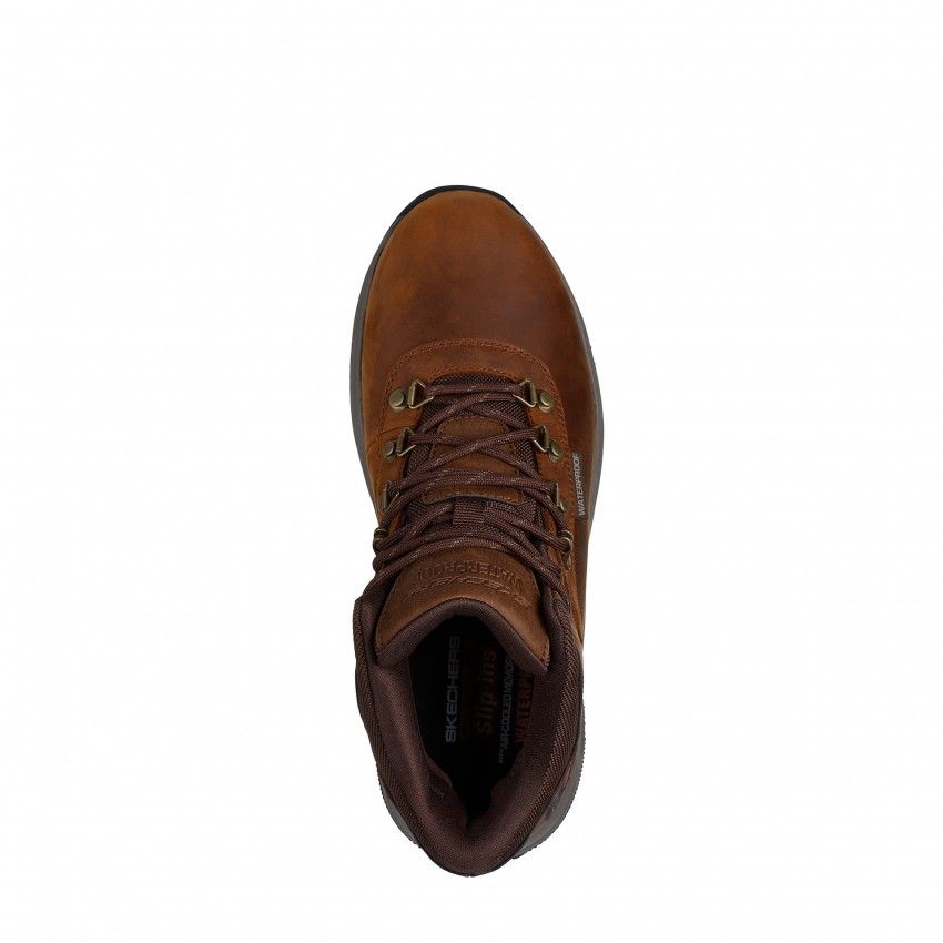 Boots SKECHERS