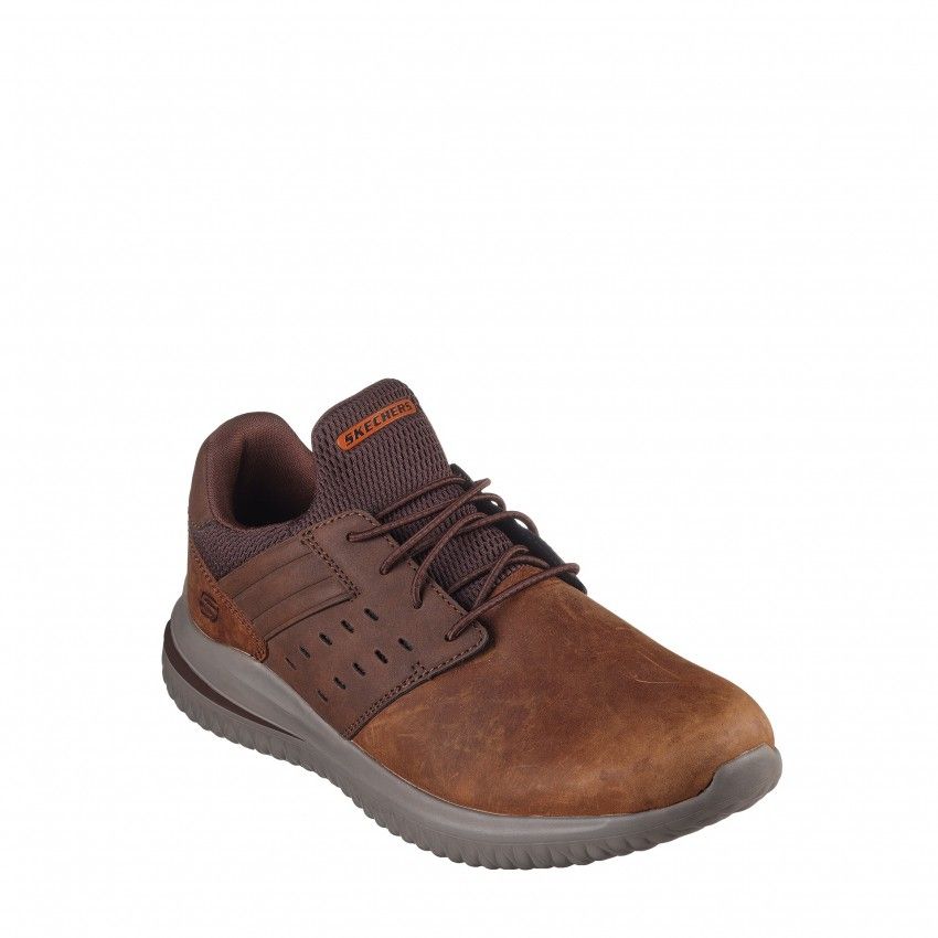Casual SKECHERS