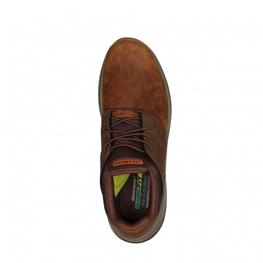 Casual SKECHERS
