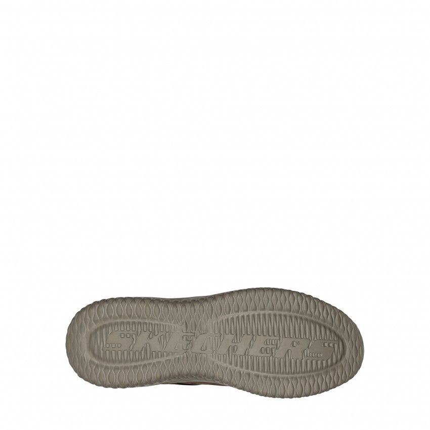Casual SKECHERS