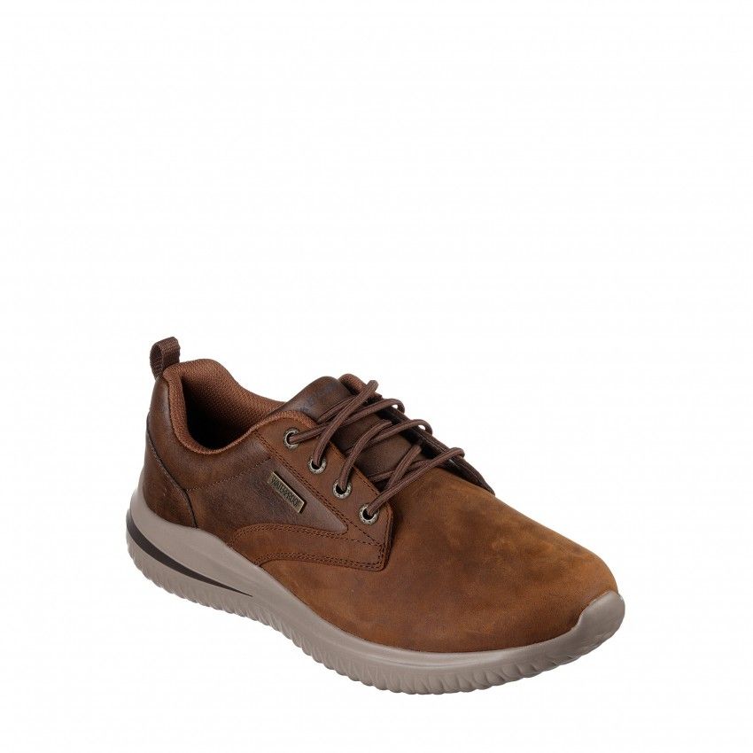 Casual SKECHERS