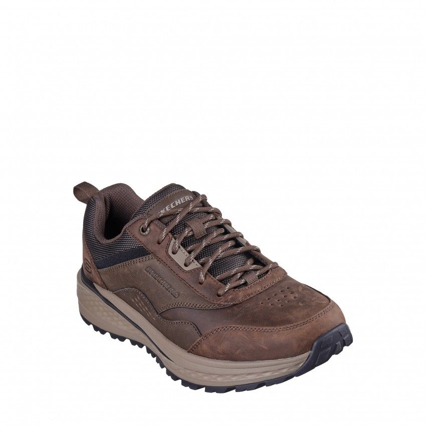 Casual SKECHERS