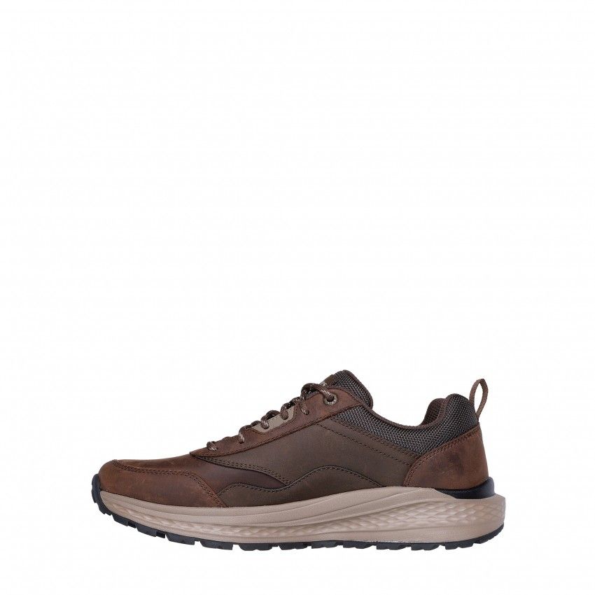 Casual SKECHERS