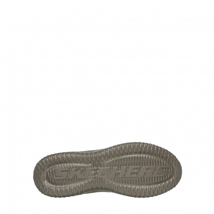 Casual SKECHERS