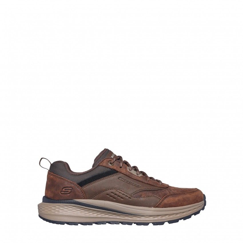 Casual SKECHERS