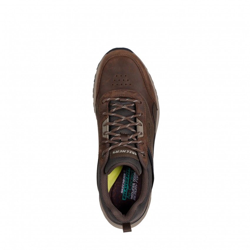Casual SKECHERS