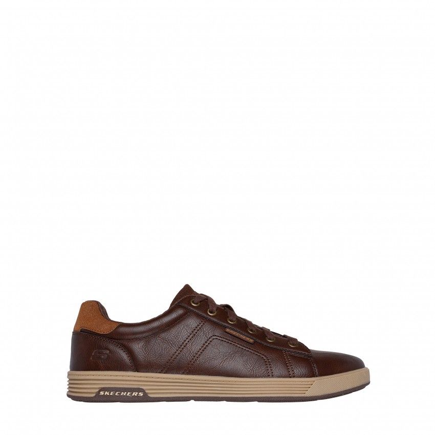 Casual SKECHERS